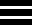 wwf lottery results uk|WWF Lottery.